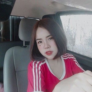 Mild Sirikhwan profile icon