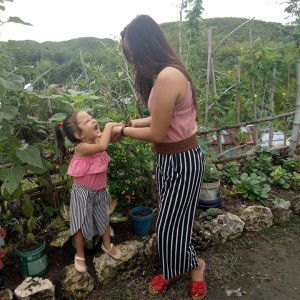 Susmitha Cuyos profile icon