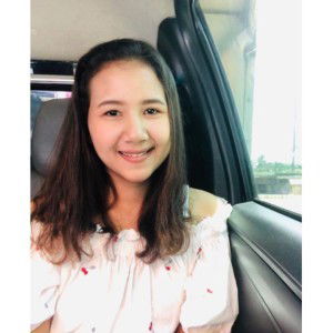 Laddaporn Sueakeaw profile icon