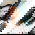 Laddaporn Sueakeaw profile icon