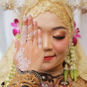 Tiara Ayu Wiranty profile icon