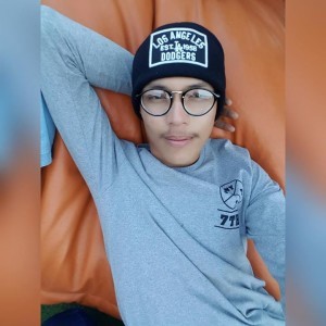 ตาบาส น้ำแข็งใส profile icon