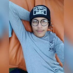 ตาบาส น้ำแข็งใส profile icon
