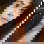Christian Ploy profile icon