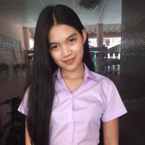 Prapaporn Pantuam profile icon