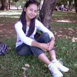 ita setiana profile icon