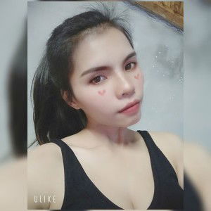 Nuchwara Peela profile icon