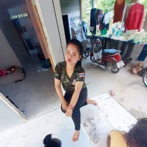 จารุกัญญา แก้วชูเชิด profile icon