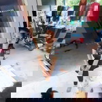 จารุกัญญา แก้วชูเชิด profile icon