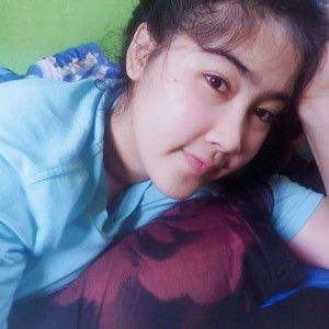 Pandora Foammy profile icon