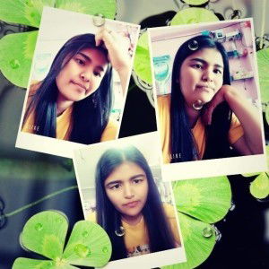 Rung Rungaroon Thongto profile icon