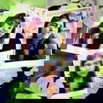 Rung Rungaroon Thongto profile icon