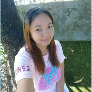 Analyn Sta Maria-Abagat profile icon