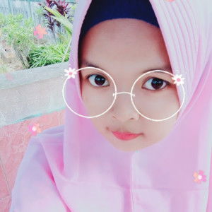 Novia Lestari profile icon