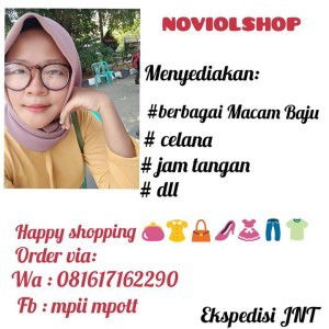 Mpii Mpott profile icon