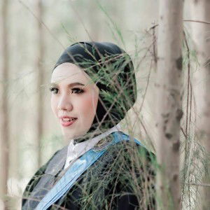 อวัสดา แสงอรุณ profile icon