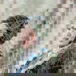 อวัสดา แสงอรุณ profile icon