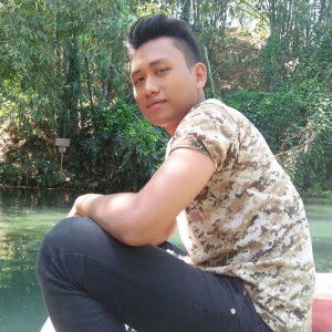 Wanto Bungsu profile icon