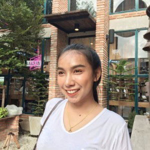 อรณิช วงษ์ศรยา profile icon