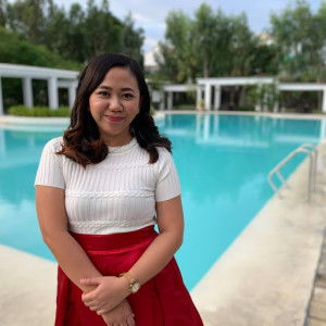 liz aguas profile icon