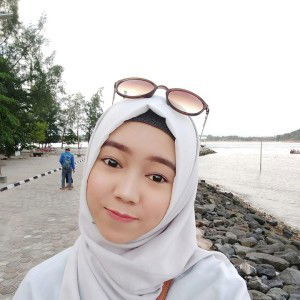 Nurul Khasanah profile icon