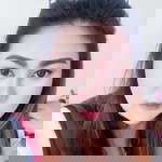 กุ้ง นิชวนันท์ profile icon