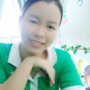 Huyền Duyên profile icon