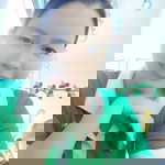 Huyền Duyên profile icon