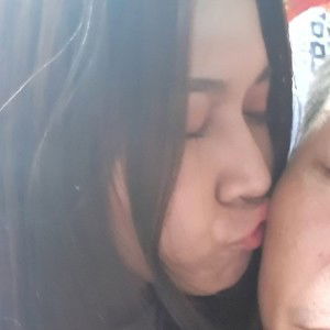 Joii Mattra profile icon