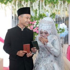 Gaty Ardaningrum profile icon