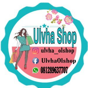 Sri Delvianty Hinelo profile icon