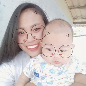 Suthasinee Nakkhrut profile icon