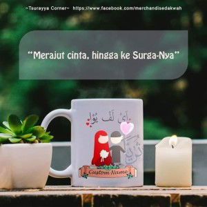 Neng Lie profile icon