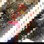 Gelay Calizo profile icon