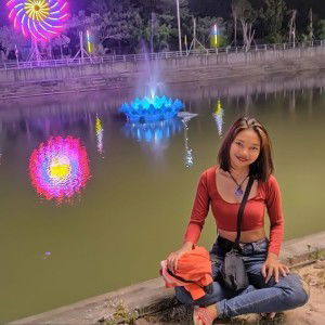 Pornsiri Muangsan profile icon