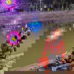 Pornsiri Muangsan profile icon