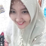 Julie Mamanya Khey Qilah profile icon