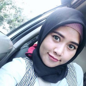 Richa Pratama profile icon