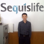 Suwanto Ong profile icon