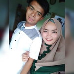 Srii Wahyuniie profile icon