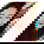 Papinrada Kanjanapisarn profile icon