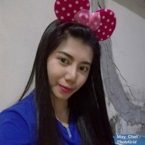 Warleelak Poonsup profile icon