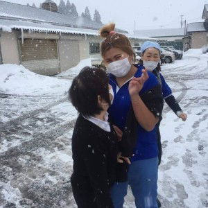 JuJu Phoonobtong profile icon