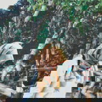 Ratna Wati profile icon