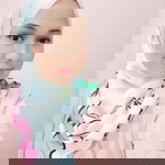 Nabiha Razak profile icon