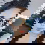 Precila Medel profile icon