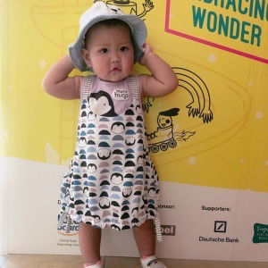 Rataya Duangsaeng profile icon