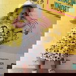 Rataya Duangsaeng profile icon