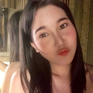 Watcharee Numahan profile icon