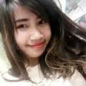 meizy balfas profile icon